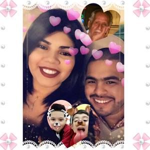 Meet your Posher, Ruby